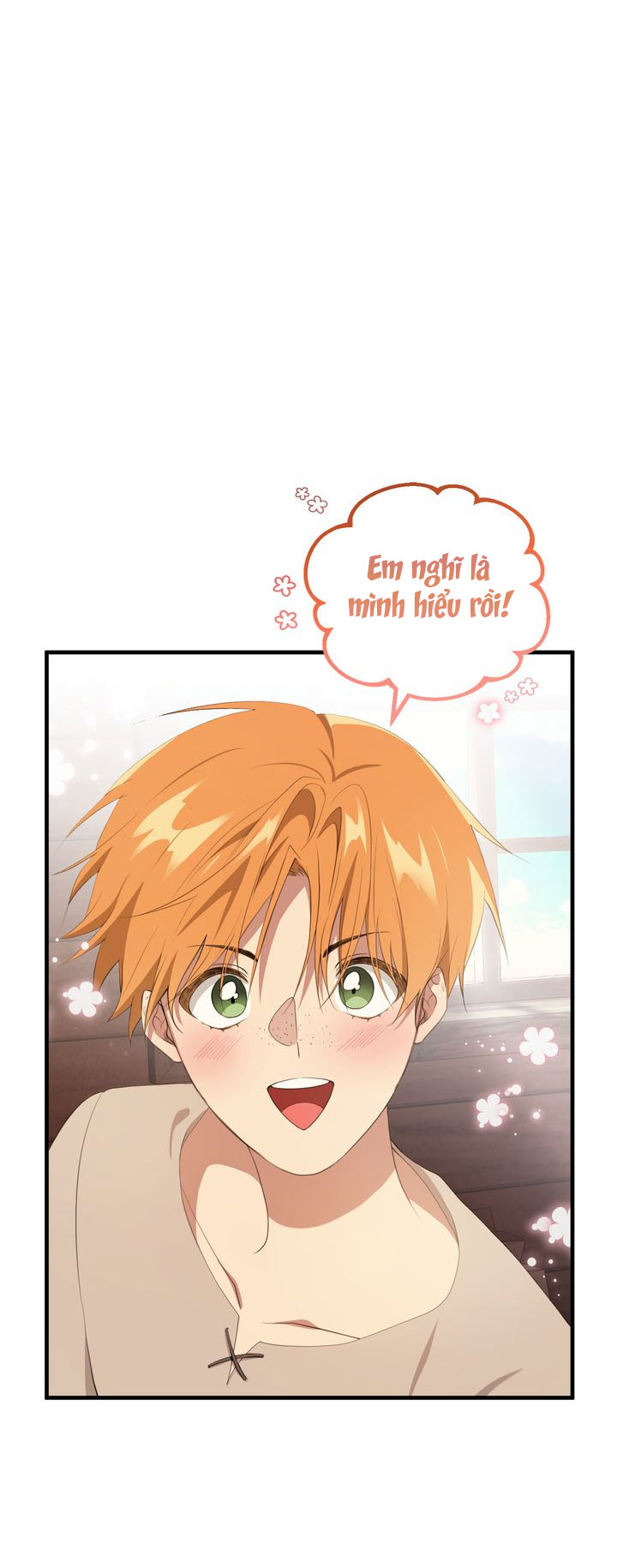 thưởng thức hương vị chapter 32 2