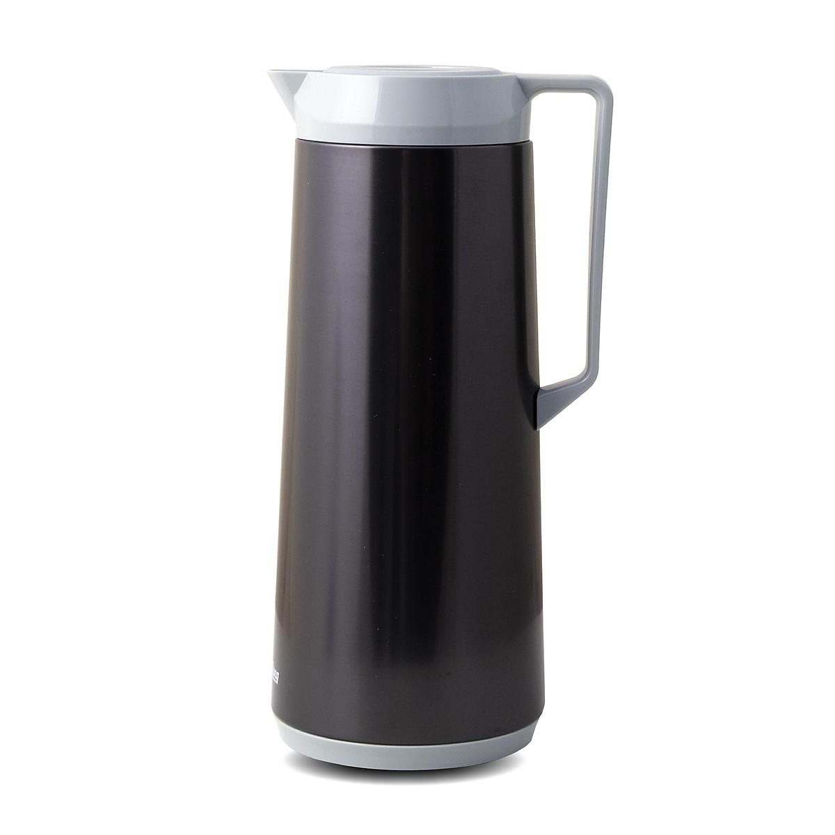 Phích nước pha cafe Rạng Đông Model: RD 1040 ST2.E QT Màu ngẫu nhiên