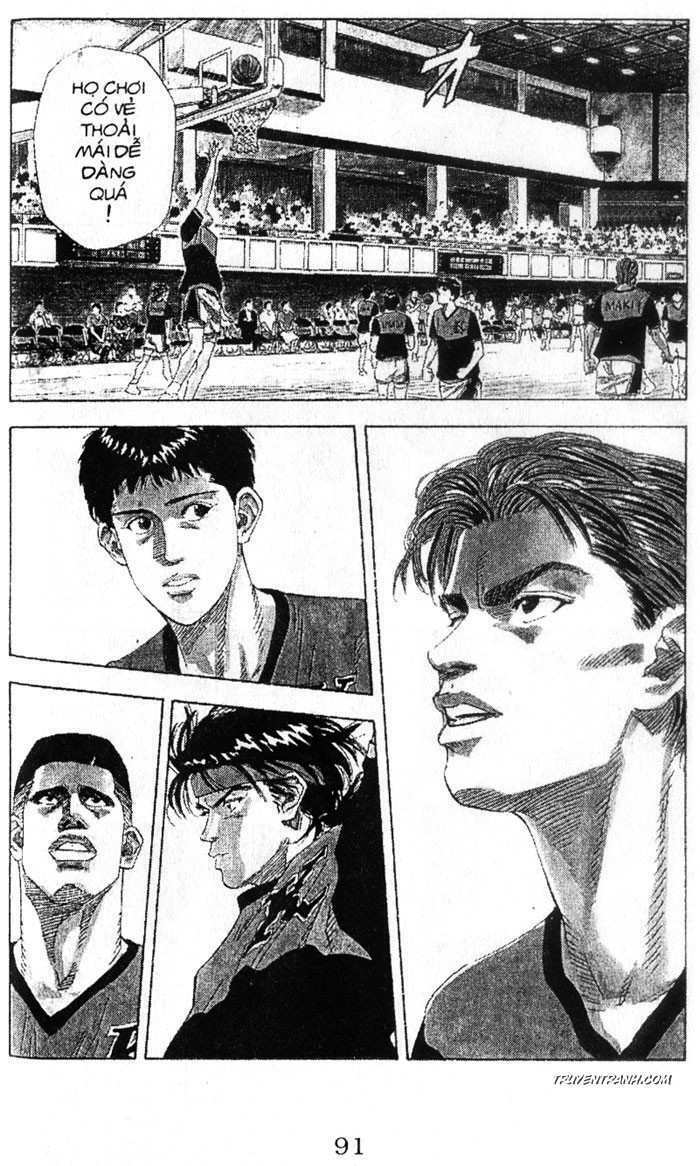 cao thủ bóng rổ chapter 139 6