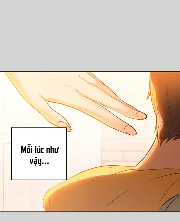 bà chị chủ nhà chapter 1 5