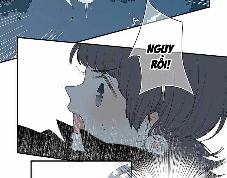 con tim rung động 3 chapter 1 54