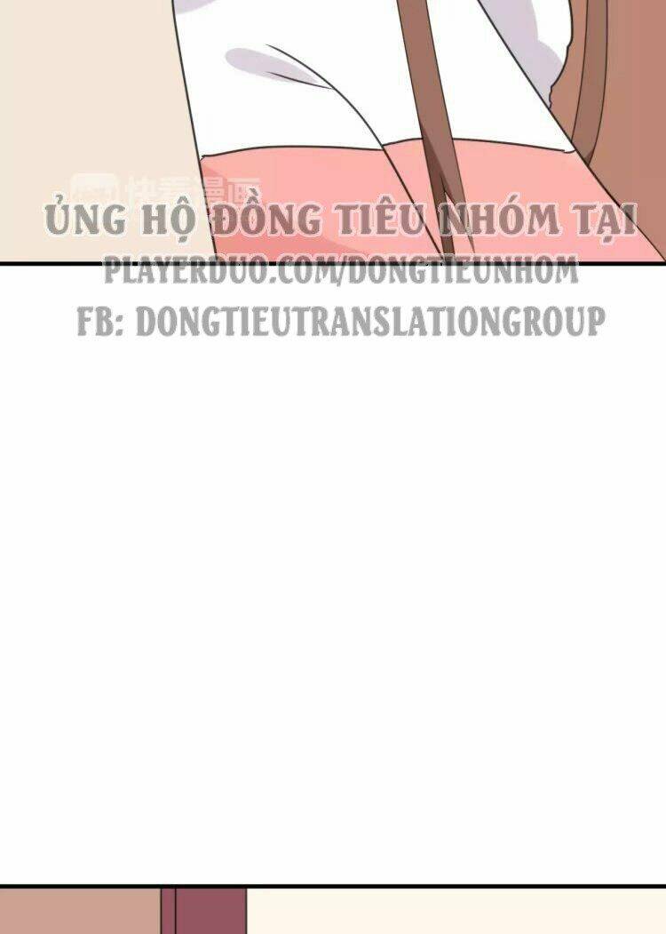 tiểu miêu và hắc diệu thạch chapter 31 25