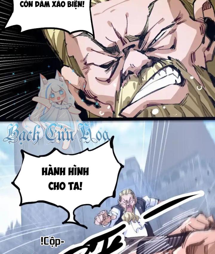 công chúa củi mục khởi động lại nhân sinh chapter 1 14