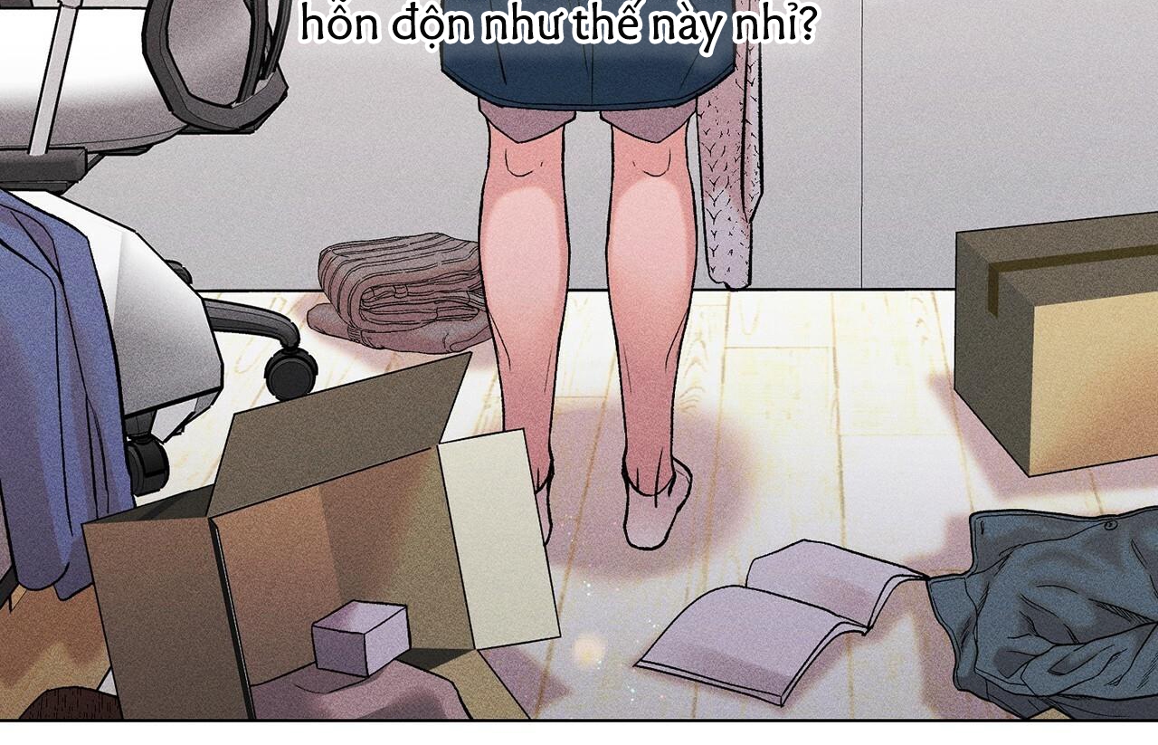 người yêu của anh chapter 18 52