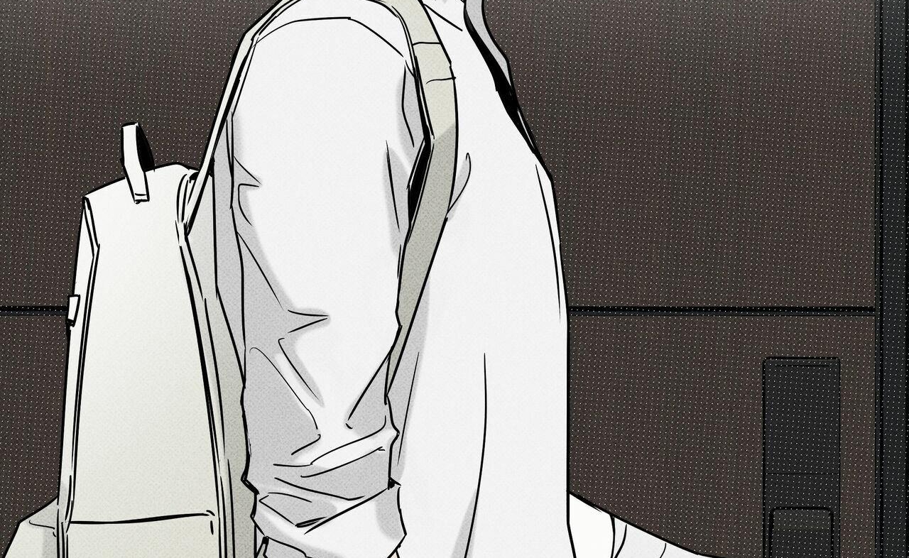 chàng giao pizza và gold palace chapter 23 68