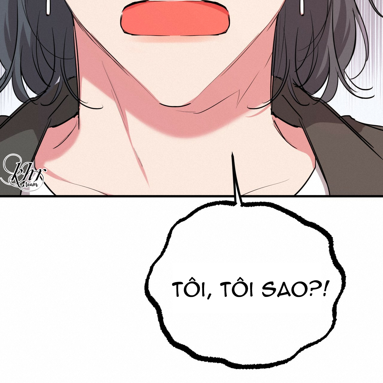 những chú thỏ của hapypy chapter 20 114