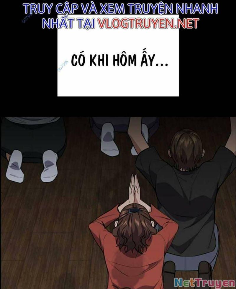 giáo dục chân chính chapter 102 38