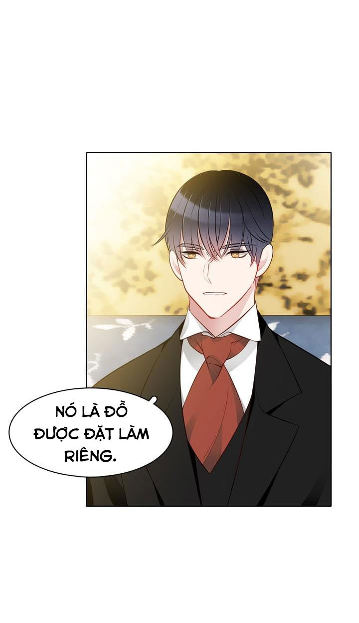 thanh tra của muiella chapter 30 57