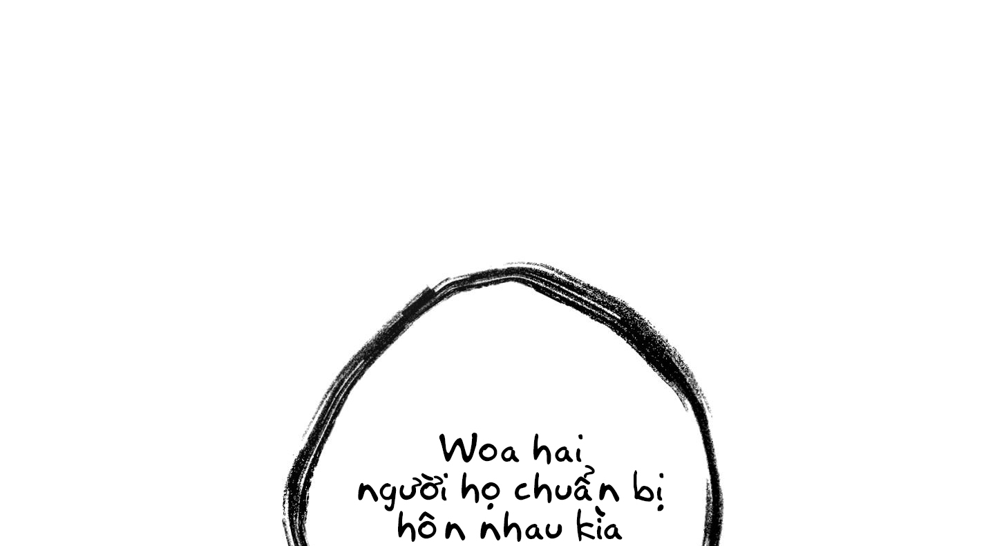 quan hệ chết chóc chapter 21 102