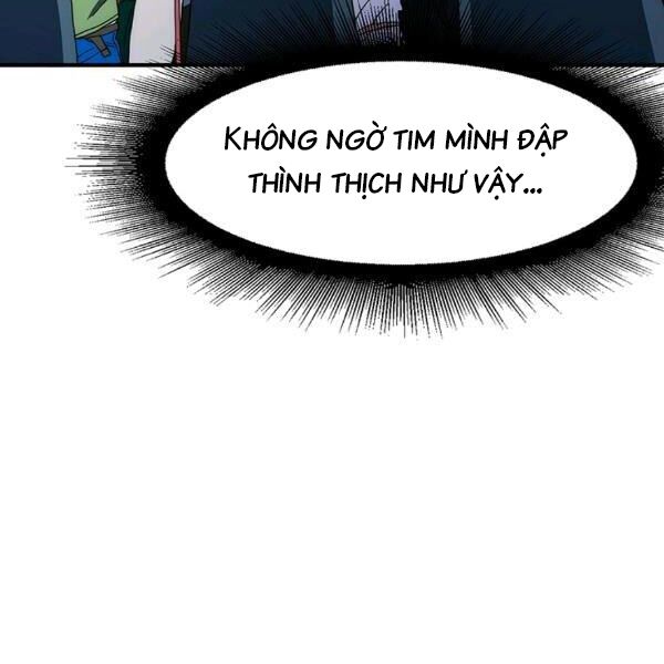 các chòm sao chỉ chú ý mình tôi chapter 23 162