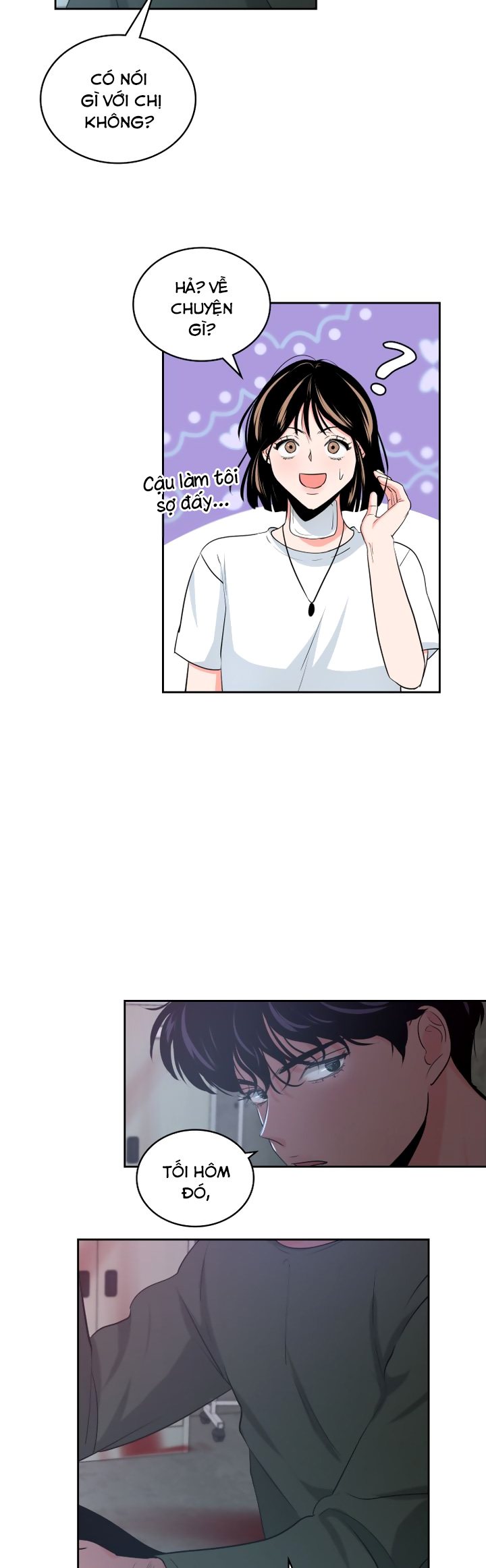 tối hậu thư chapter 43 6