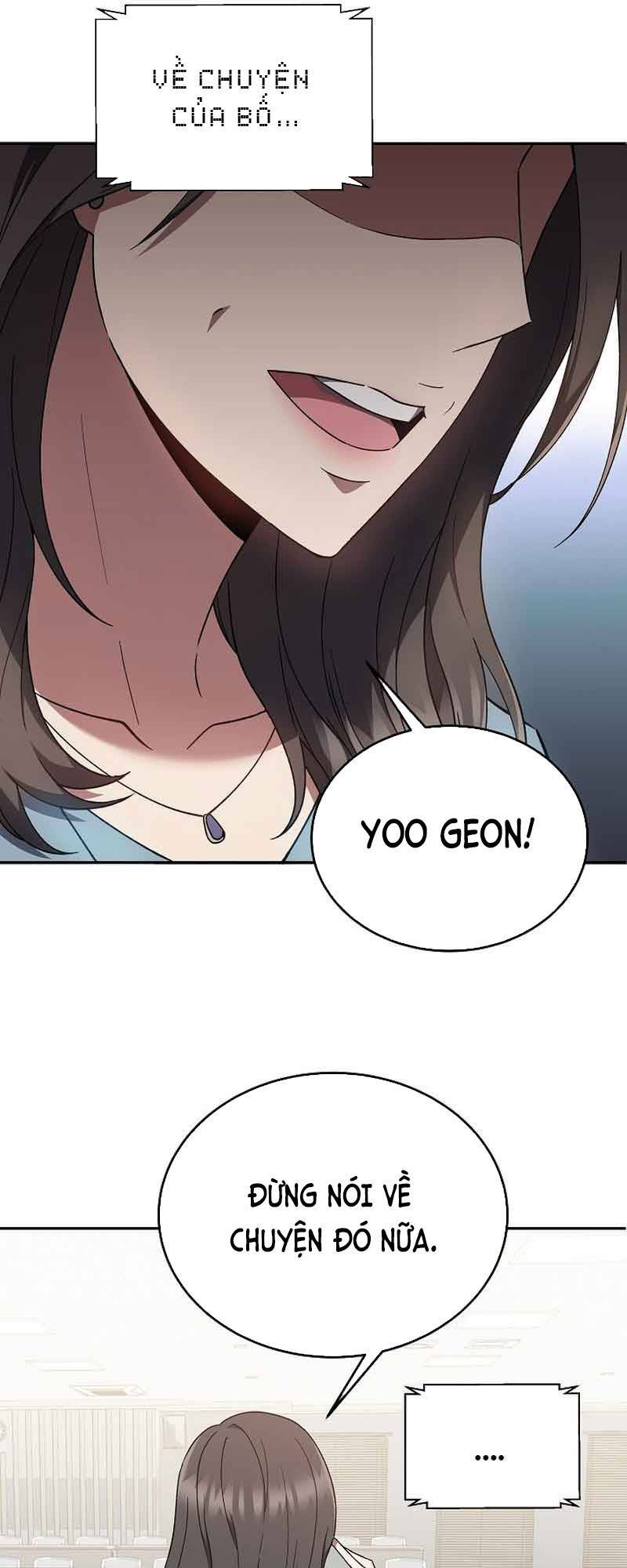 sự khởi đầu của tiền nhân chapter 7 44