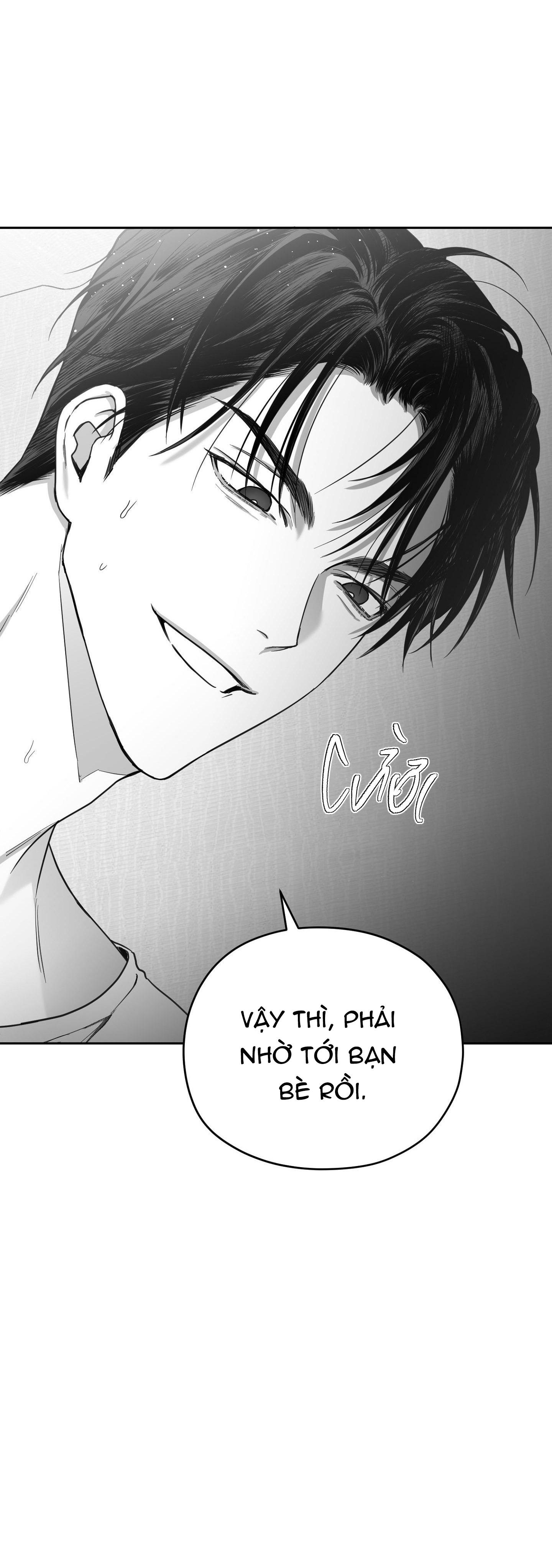 non zero sum chapter 3 25