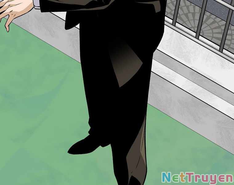 sự trở lại của huyền thoại chapter 43 215