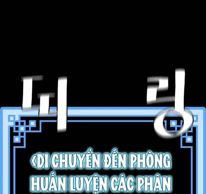 thiên ma phi thăng truyện chapter 48.5 56
