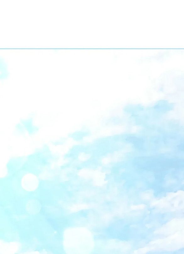 black haze - bản remake 2025 chapter 14.2 17