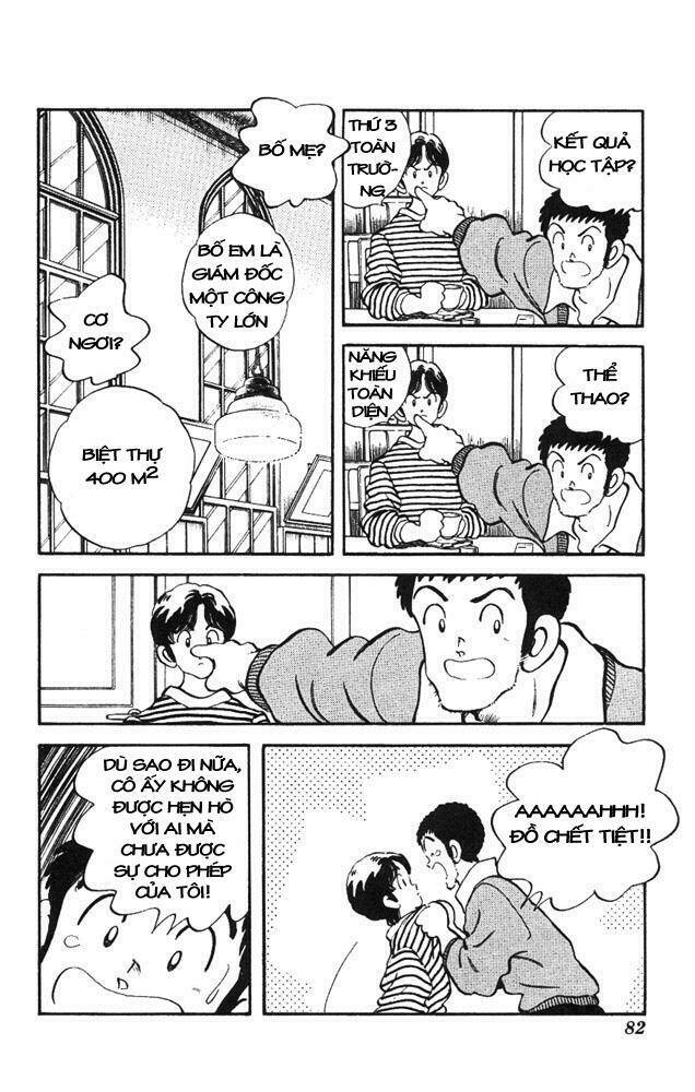 slow step chapter 19 9