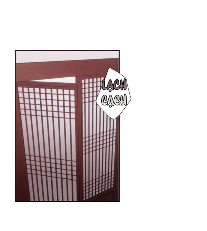 người tình của gwanghae chapter 26 24