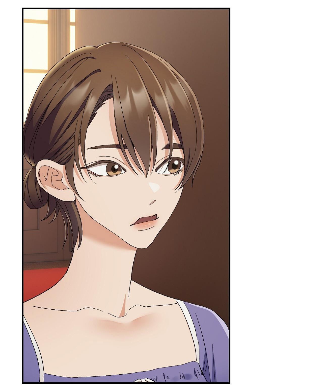 Hối Lộ Ngọt Ngào chapter 29 - Trang 17