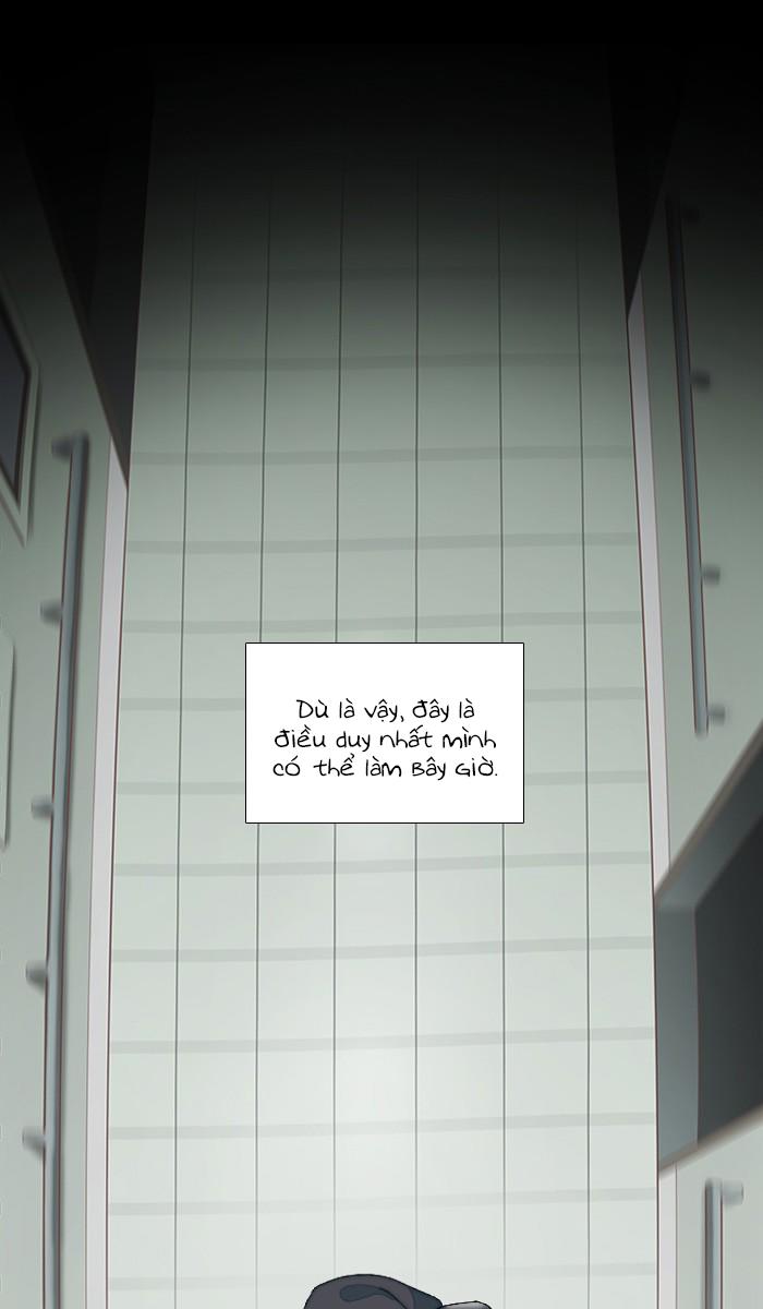 sự cứu rỗi chapter 12 10