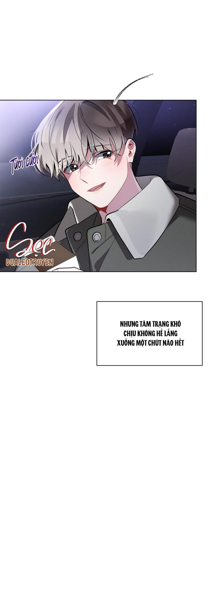 cherry scandal chapter 19 39