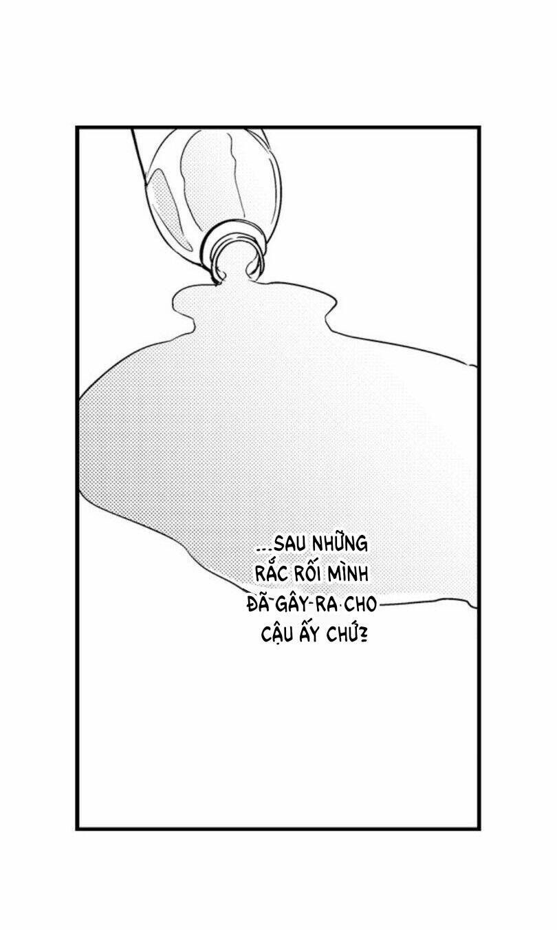 mang thai ở trường nam sinh chapter 30 27