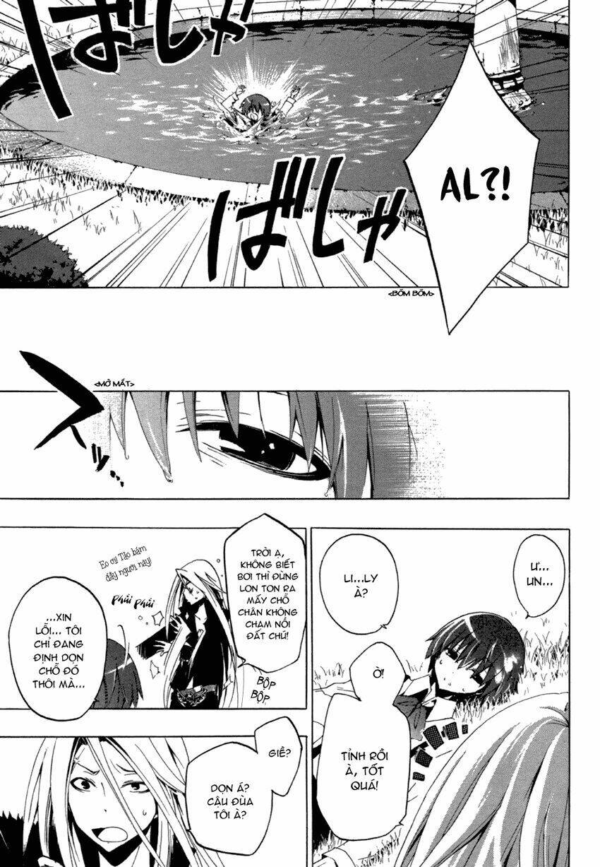 fizon core chapter 1 18