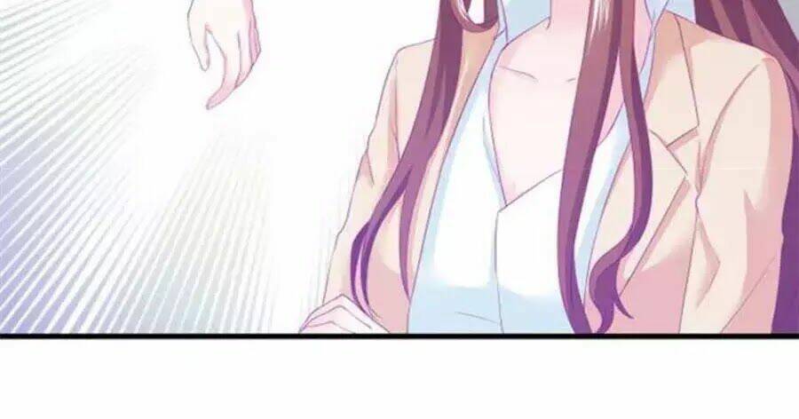 khi trò chơi ác ma bắt đầu chapter 115 7