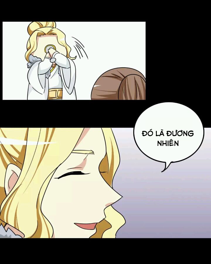 lưỡng bất nghi (full) chapter 86 10