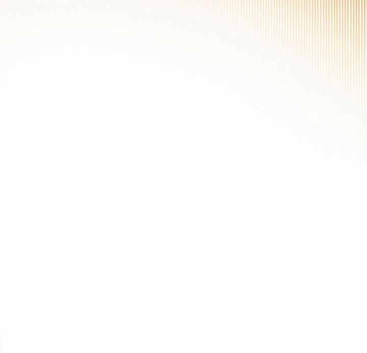 kế hoạch chọn papa của công chúa ._. chapter 4 67