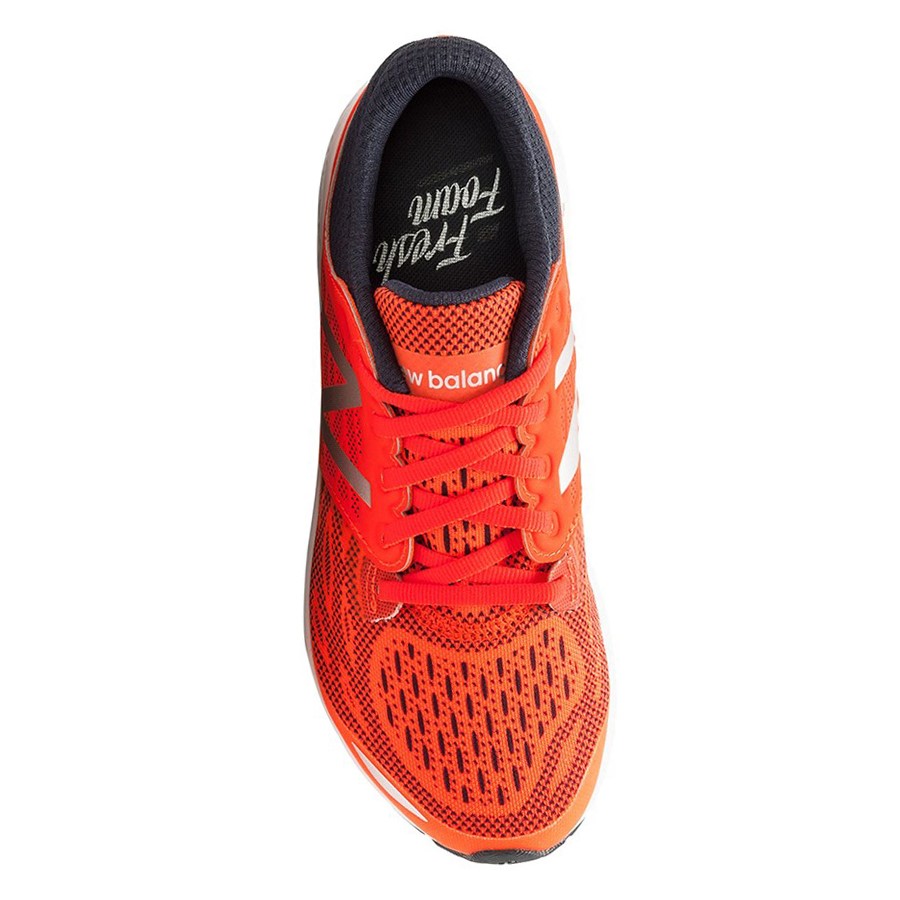 new balance mzantob3