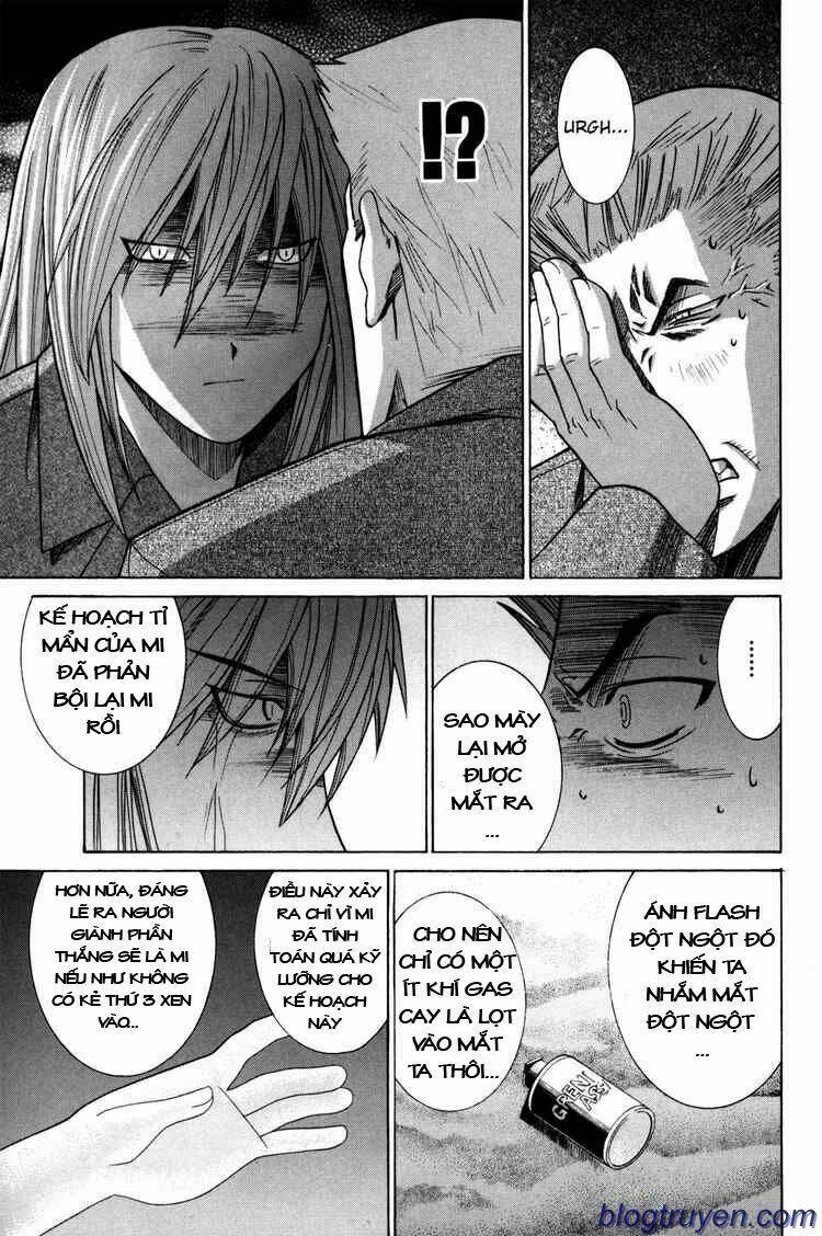 elfen lied chapter 76 41