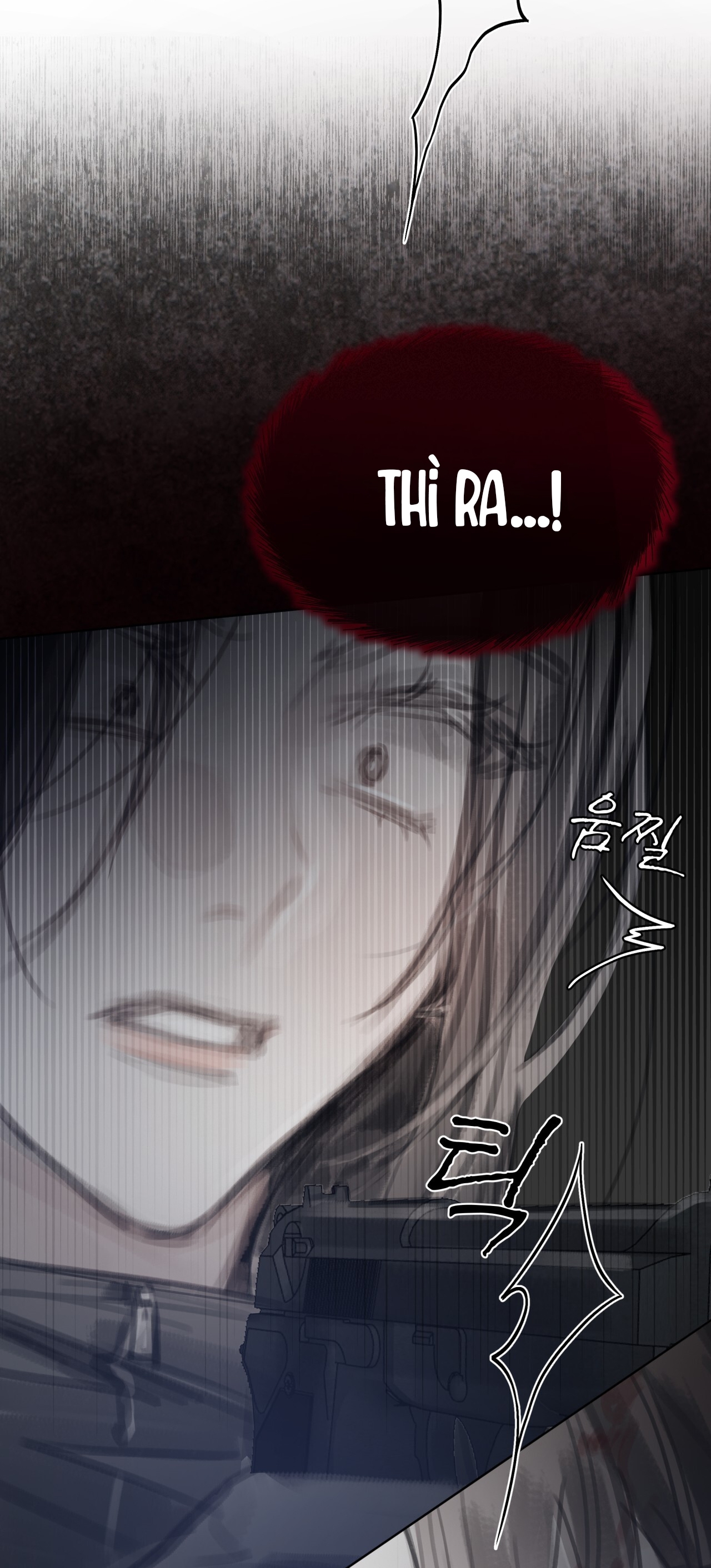 doppio senso chapter 69.2 33