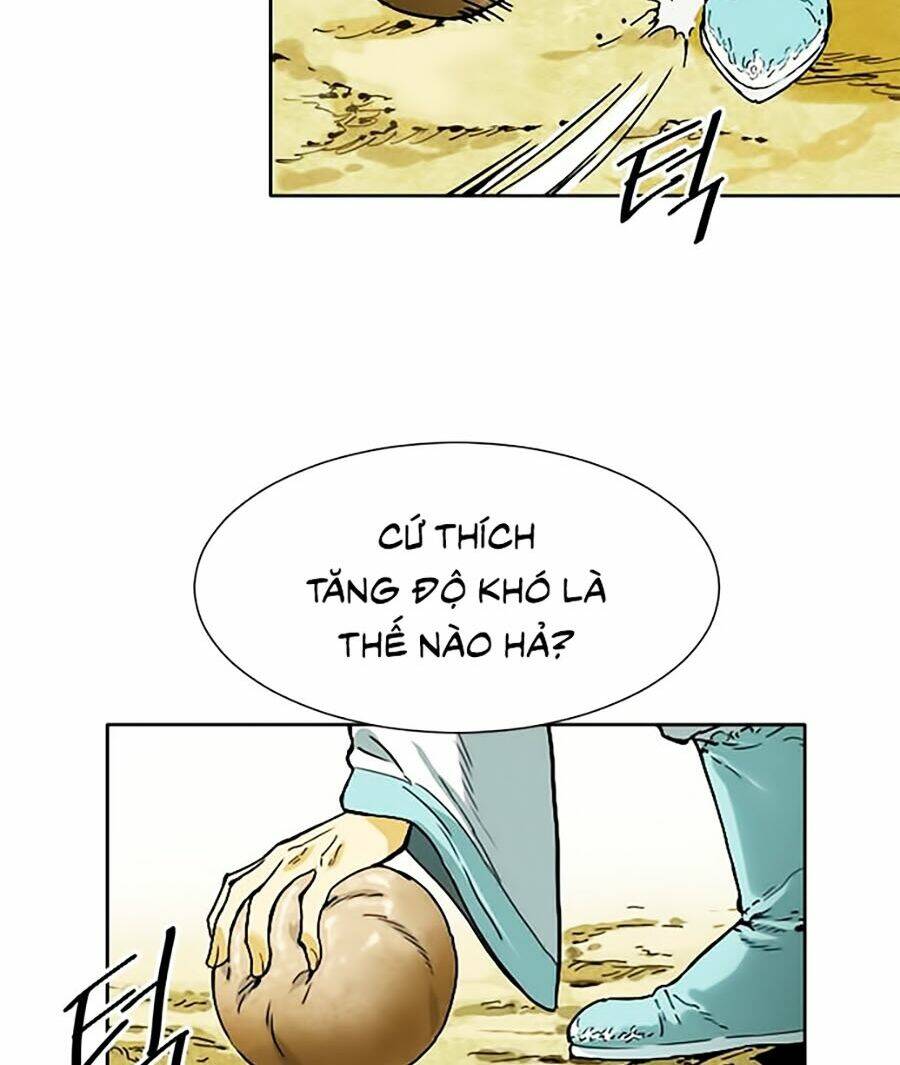 thiên hạ đệ nhất chapter 1 104