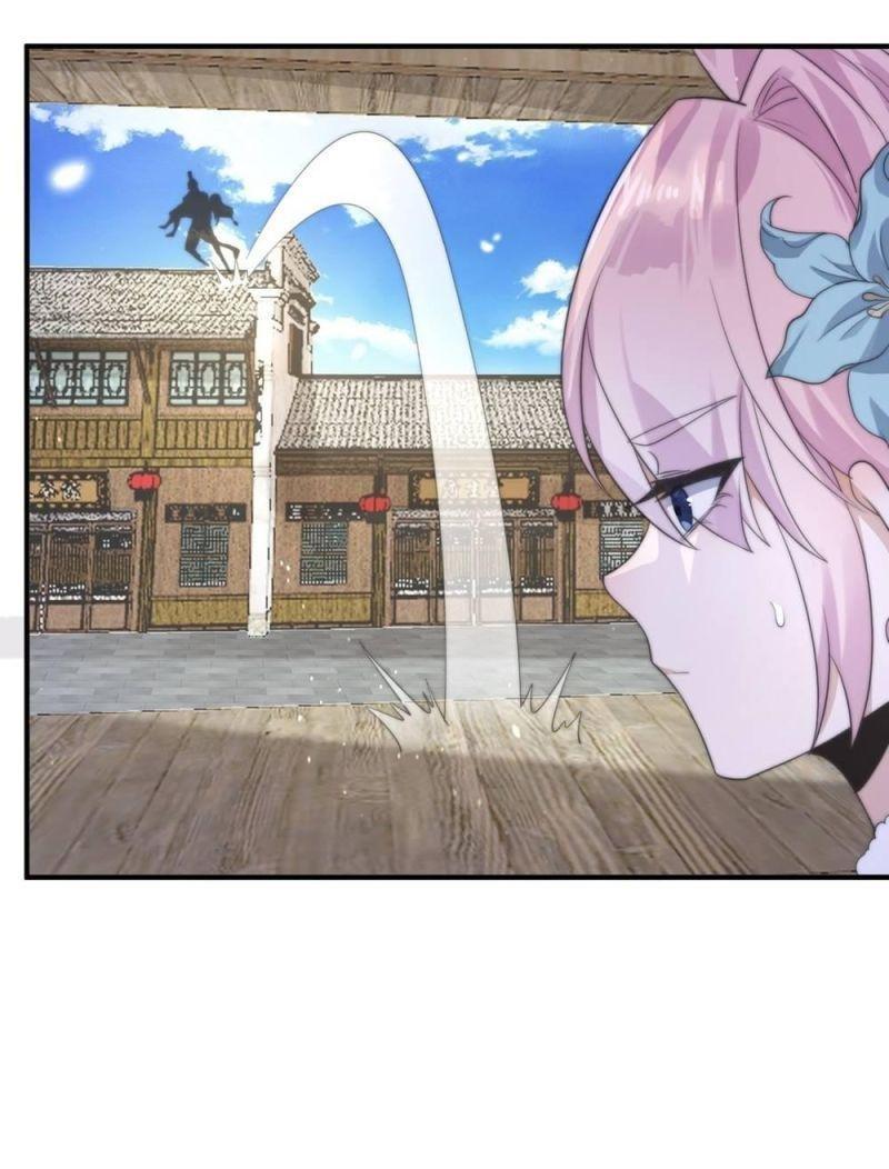 mỗi nữ đồ đệ đều muốn giết ta chapter 20 17