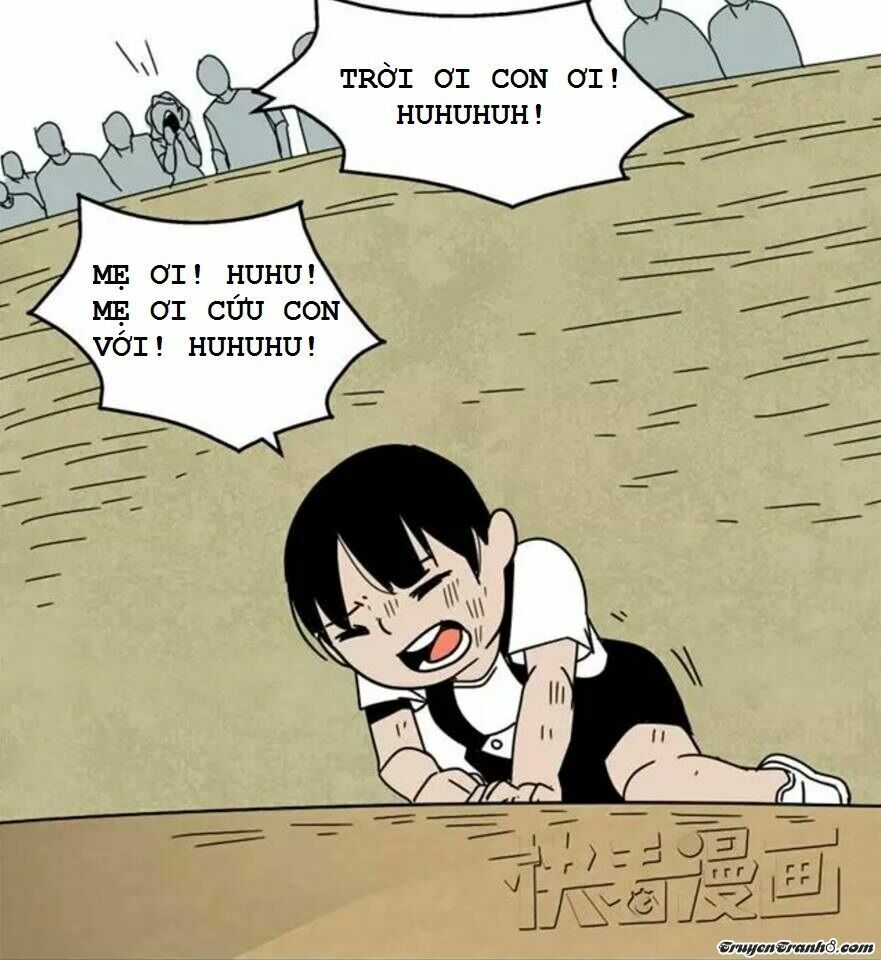 ứng dụng thẩm mỹ chapter 7 42