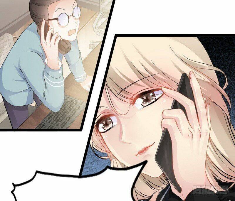 thần bí đế thiếu điềm sủng thê chapter 5 44