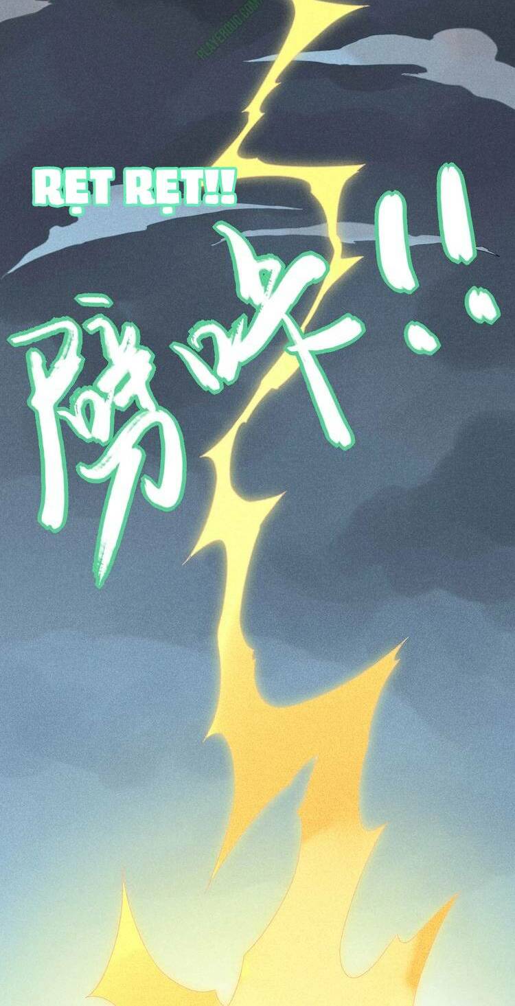 tu chân cuồng thiếu tại vườn trường chapter 33 23