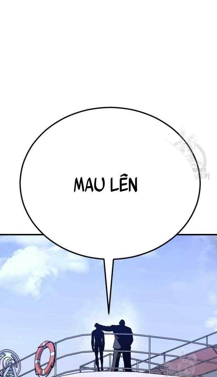 đặc vụ kim chapter 63 26