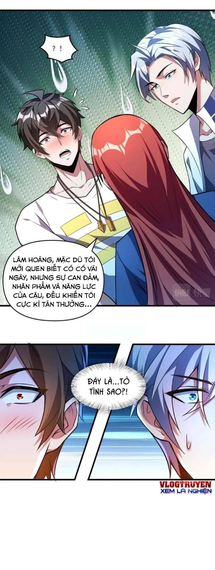 jjjjjj... chapter 27 14