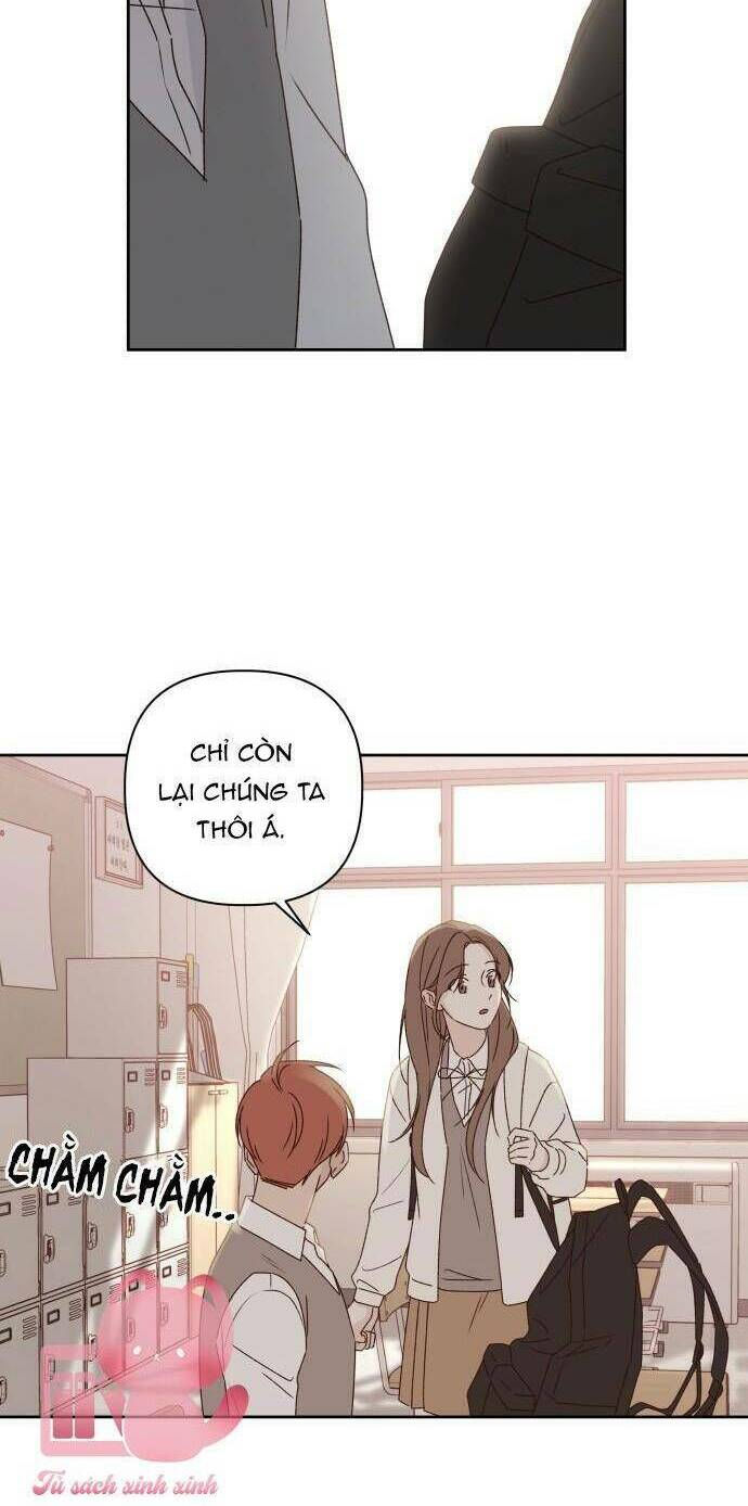 lén lút quện nhau chapter 12 82