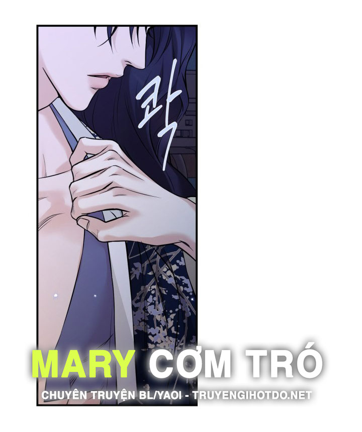 [18+] tuyển tập truyện bl ngắn - double bell chapter 26 33