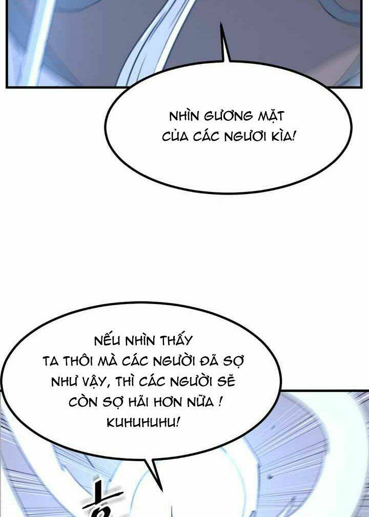 trọng sinh, bất khả chiến bại chapter 145 63