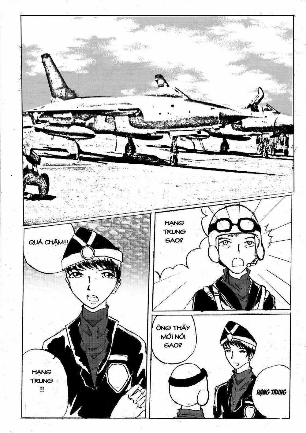 tuổi loạn chapter 1 21