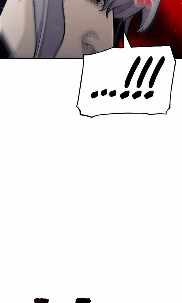 image 34