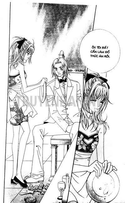 lọ lem hậu đậu chapter 35 3