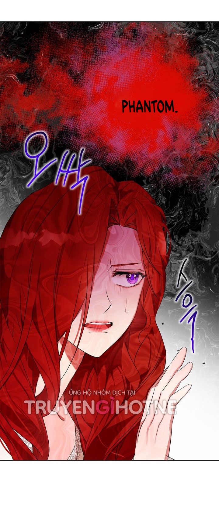 mùa đông đến chapter 3.5 24