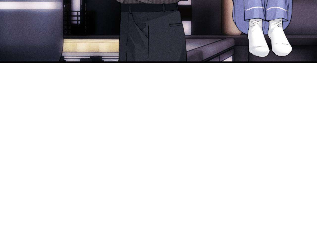 chấp sự thỏ tai cụp chapter 92 68