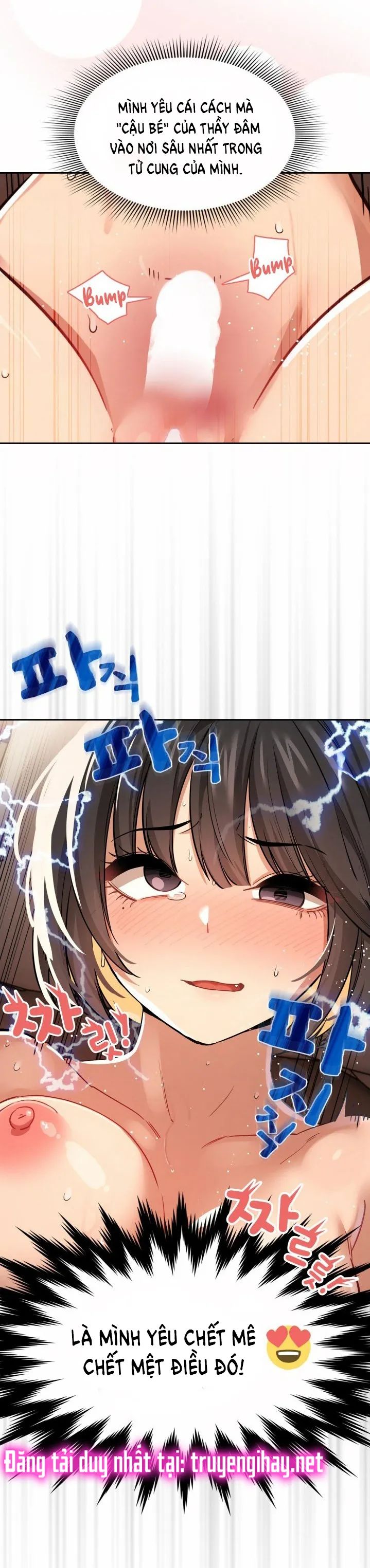 gia sư mùa hovid chapter 61 3