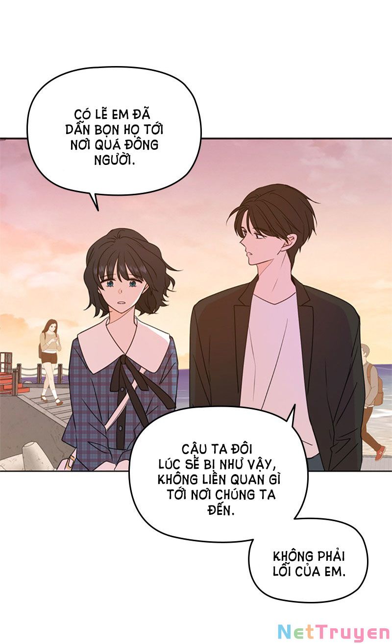 kiếp này cũng xin chăm sóc tôi như vậy nhé kiếp này cũng xin chăm sóc tôi như vậy nhé chapter 88 73